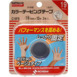 ogEB J[e[sOe[vLk^Cv C19FB wp 2 4987167044558 y񏤕iz@y3980~ȏ㑗(EECO)z