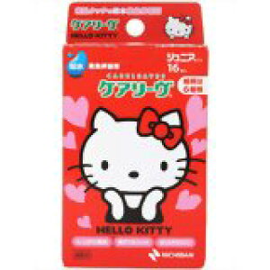 PA[ LN^[ n[LeB WjATCY CLB16KT (16)×1 4987167057183y񏤕izyʈË@z