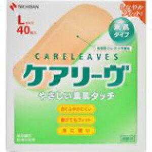 PA[ LTCY 40 CL40L 4987167065324y񏤕izyʈË@z