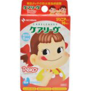 PA[ LN^[ yR WjATCY 16 CLB16PK 4987167066482 y񏤕izyʈË@z