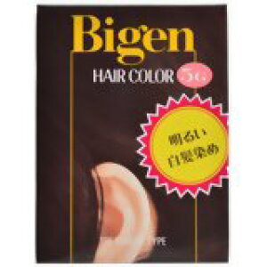 y򕔊OizrQ wAJ[ 5G [IF×1 4987205030055 y񏤕iz y3980~ȏ㑗(EECO)z