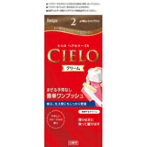 y򕔊OizVG wAJ[EX N[2 (薾邢CguE)×1 4987205284625 y񏤕iz y3980~ȏ㑗(EECO)z