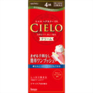 y򕔊OizVG wAJ[EX N[4M (JuE)×1 4987205284694 y񏤕izy3980~ȏ㑗(EECO)z