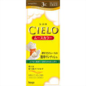 y򕔊OizVG [XJ[3C(LuE)×1 4987205286117y񏤕izy3980~ȏ㑗(EECO)z