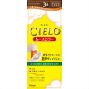 y򕔊OizVG[XJ[ 3S(X^CbVuE)×1 4987205286186y񏤕izy3980~ȏ㑗(EECO)z