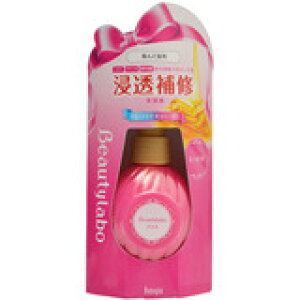 �r���[�e�B���{ �Z����C���e�t ���񂾔��p �����Ƃ� 120ml4987205320040 �y��񏤕i�z�@�y3980�~�ȏ㑗������(����E�����E�C�O����)�z