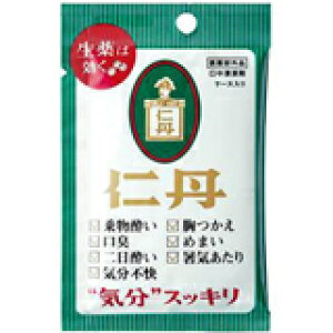 y򕔊OizmO oGeBP[X (430)×1 4987227006199y񏤕iz