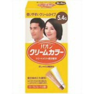 y򕔊OizpI N[J[5.4-G 񂾔Z߂̌IF×1 4987234130702y񏤕izy3980~ȏ㑗(EECO)z