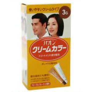 y򕔊OizpI N[J[3G 薾邢IF×1 4987234310456y񏤕izy3980~ȏ㑗(EECO)z