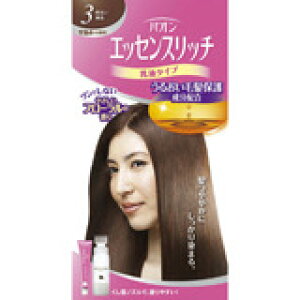 y򕔊OizpI GbZXb` t^Cv 3 邢IF×1 4987234311859y񏤕izy3980~ȏ㑗(EECO)z