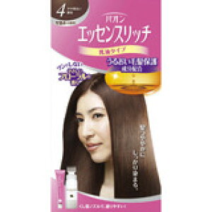 y򕔊OizpI GbZXb` t^Cv 4 ▾邢IF×1 4987234311866y񏤕izy3980~ȏ㑗(EECO)z