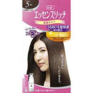 y򕔊OizpI GbZXb` t^Cv 5 IF×1 4987234311897y񏤕izy3980~ȏ㑗(EECO)z