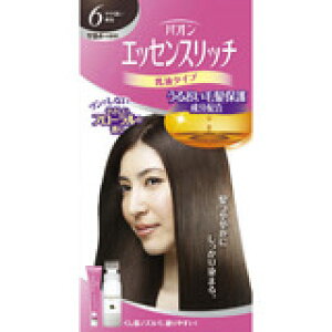 y򕔊OizpI GbZXb` t^Cv 6 ZIF×1 4987234311903y񏤕izy3980~ȏ㑗(EECO)z