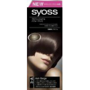 y򕔊OizTCIX wAJ[ 3-A AbVx[W×1 4987234360291y񏤕izy3980~ȏ㑗(EECO)z