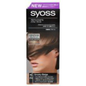 y򕔊OizTCIX wAJ[ 2-A X[L[x[W×1 4987234360628y񏤕izy3980~ȏ㑗(EECO)z