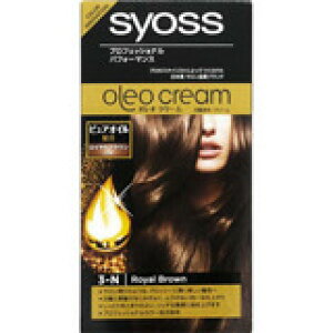 y򕔊OizTCIX IIN[ wAJ[ 3-N CuE×1 4987234361175y񏤕izy3980~ȏ㑗(EECO)z