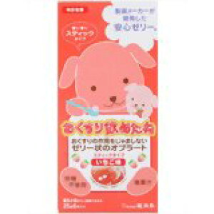 ߂  XeBbN^Cv 25g×6{ 4987240601951 y񏤕iz@y3980~ȏ㑗(EECO)z