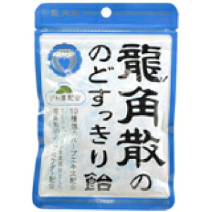 pÛ̂ǂ船 100g×1@ 4987240631415