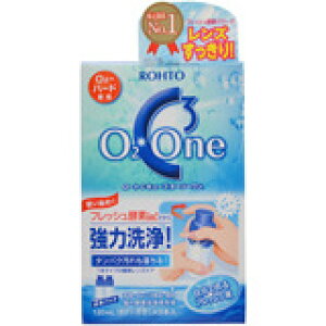���[�g C�L���[�u �I�[�c�[���� �n�[�h�����Y�p���E�ۑ��t 120ml×2�{�� 4987241106578 �y��񏤕i�z�@�y3980�~�ȏ㑗������(����E�����E�C�O����)�z