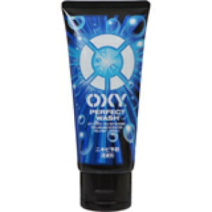 ILV[(OXY) p[tFNgEHbV 130g 4987241128099 y񏤕iz@y3980~ȏ㑗(EECO)z