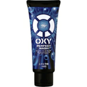 ILV[(OXY) p[tFNgEHbV e 200g 4987241128532 y񏤕iz@y3980~ȏ㑗(EECO)z