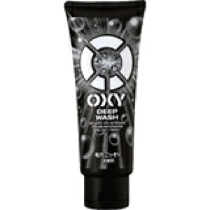 ILV[(OXY) fB[vEHbV 200g 4987241128549 y񏤕iz@y3980~ȏ㑗(EECO)z