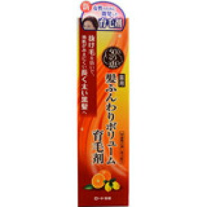 y򕔊Oiz50̌b ӂ{[ pэ (160ml)×1 4987241135110y񏤕izy3980~ȏ㑗(EECO)z