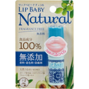 \[^ bvxr[ i`  4g 4987241143962 y񏤕iz