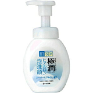  ɏ qAA 160ml4987241145614 y񏤕iz@y3980~ȏ㑗(EECO)z