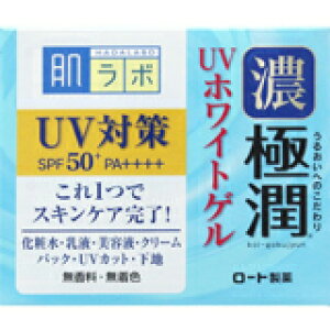  ɏ UVzCgQ SPF50+ PA++++ 90g4987241145676 y񏤕iz@y3980~ȏ㑗(EECO)z