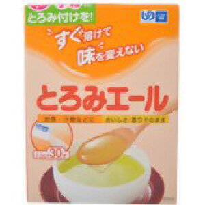 a Ƃ݃G[ (2.5g×30{) 4987244163905 y񏤕iz@y3980~ȏ㑗(EECO)z