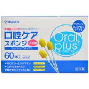 a I[vX oPAX|W 60{ 4987244164025 y񏤕iz@y3980~ȏ㑗(EECO)z