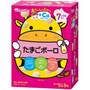 a Ԃ̂ +CaJVE ܂{[ 7 15g×3 4987244183491 y񏤕iz@y3980~ȏ㑗(EECO)z