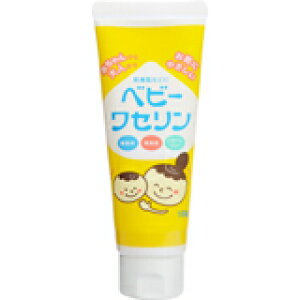 xr[Z (100g)×1 4987286414263y񏤕izy3980~ȏ㑗(EECO)z