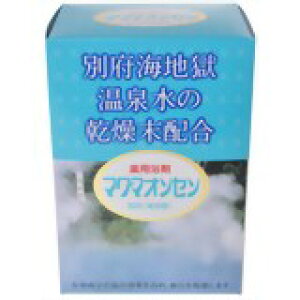 y򕔊Oiz{i }O} IZ (15g×21)×1 4987368513129y񏤕izy3980~ȏ㑗(EECO)z