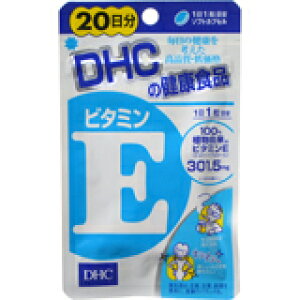 DHC r^~E 20 (20)×1 4511413405048y񏤕izyNHiz