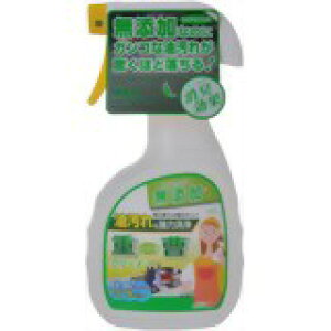 niwaQ �d���A���J���d�𐅃N���[�i�[ �{�� 400ml 4528931000952 �y��񏤕i�z�@�y3980�~�ȏ㑗������(����E�����E�C�O����)�z