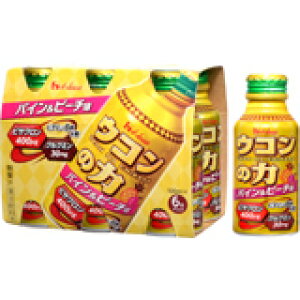 ER̗ pC&s[` (100ml×6{)×1 4530503012560 yzy񏤕izy3980~ȏ㑗(EECO)z