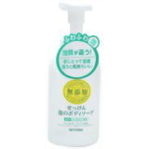 ~V Y  Ã{fB\[v 500ml(YΌ) 4537130101544 y񏤕iz@y3980~ȏ㑗(EECO)z