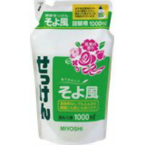 ~V t̂ 敗 ԑ̍ ߂p 1000ml 4537130101797 y񏤕iz@y3980~ȏ㑗(EECO)z