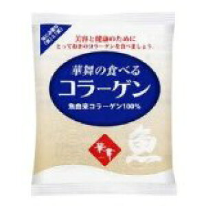 yzؕ̐HׂR[Q R (100g)×1 4545593000021 yNHiz
