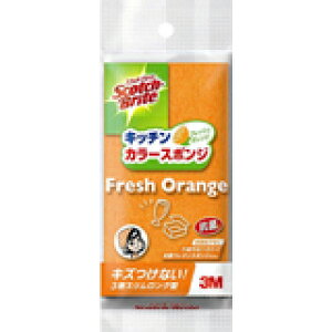 3M Lb`X|W XRb`uCgR Lb`J[X|W SS-74K IW4547452013425 y񏤕iz