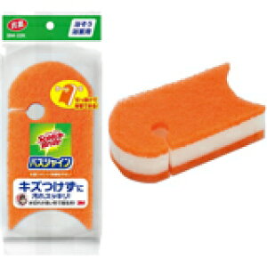 3M XRb`uCg CpX|W oXVC RۃX|W M^3w 4547452787661 y񏤕iz@y3980~ȏ㑗(EECO)z