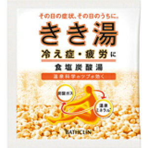 y򕔊Oiz HY_ 30g4548514136649 y񏤕iz