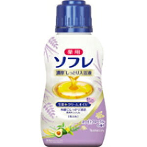 y򕔊Oizp\t ZƂt zCgt[̍ { 480ml4548514138216 y񏤕iz@y3980~ȏ㑗(EECO)z