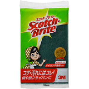 3M XRb`uCg iCsDz킵 4549395107254 y񏤕iz