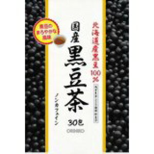 Iq Y100% (6g×30)×1 4571157252049 yNHizy񏤕izy3980~ȏ㑗(EECO)z