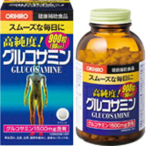 �I���q�� �O���R�T�~���� (900��)×1�� 4571157256290 �y�@�\���\���H�i�z�y��񏤕i�z�y3980�~�ȏ㑗������(����E�����E�C�O����)�z