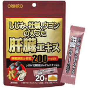 Iq ݉yER̓̑GLX (1.5g×20)×1 4571157256535 yNHizy񏤕izy3980~ȏ㑗(EECO)z