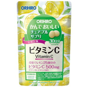 �I���q�� ����ł��������`���A�u���T�v�� �r�^�~��C (120��)×1�� 4571157256740 �y�h�{�@�\�H�i�z�y��񏤕i�z